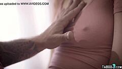 voyeur neighbor preys on teen 18+ while her family is away