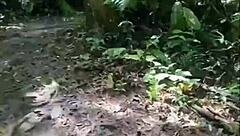 Let's Make A Delicious Orgy With Exhibitionists