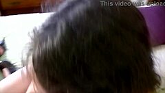 Nathalie Vanadis Gets Her Shaved Pussy Fucked By A Monster Cock In Hardcore Scene.