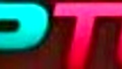 follando en un bar con amigos