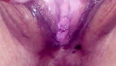 Does this big cock fuck your sexy teacher's tight wet pussy until it squirts?