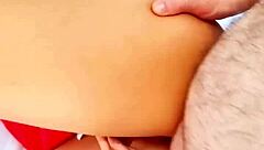 Best compilation of real amateurs fucking and cumming hard