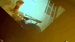 feeling the monster cock harden in my mouth