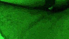 interracial encounter with massive black cock unfolds slowly