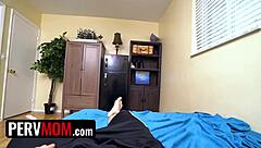 i watched a strip show and got a blowjob before sex