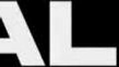 cherry kiss, my stepson's into anal porn, isn't he?