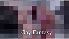 Mistress Commands Slave on Knees