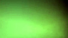 Bold Handjob And Blowjob Leading To Intense Anal Sex With Mother-In-Law