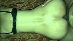 Watch stepdad fuck stepdaughter?