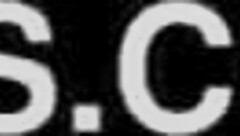 testing your boyfriend with a curvy wife giving blowjob and fucking him passionately at home