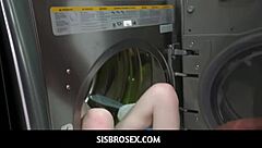 stepsiblings madi collins and allen swift fuck anytime