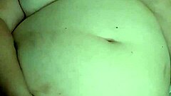 my wife has a new fan