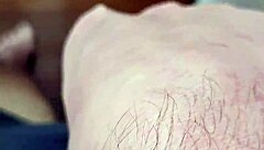 Video of my penis eight in explicit close-up