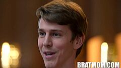 I Can't Handle This Country Milf Sage Roux Silvia Saige