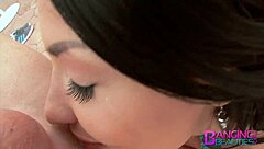 Big ass babes anissa and nikki in anal?