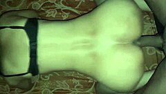 Watch stepdad fuck stepdaughter?