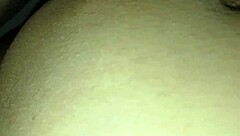 Step Brother Rubs And Fucks Smooth Pussy