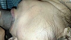 Step Brother Rubs And Fucks Smooth Pussy