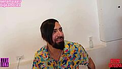 Stepsisters share boyfriends in swinger group sex