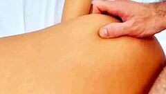 Best compilation of real amateurs fucking and cumming hard