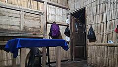 Latina diva shows off her big ass in new african hairstyle sex tape