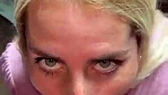 Fast Cum with Irresistible Latina Friend