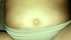 Bold Handjob And Blowjob Leading To Intense Anal Sex With Mother-In-Law