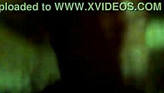 Chinese Milf Masseuse Jing Provides Relaxing Massage