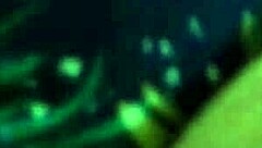 interracial encounter with massive black cock unfolds slowly