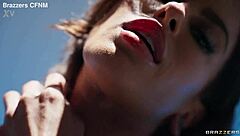 Check out this wild foursome