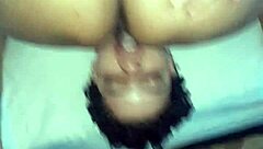 Trio Caliente Observo A Mi Esposa Teniendo Sexo Con La Amiga Y Despues Me Uno A La Diversion