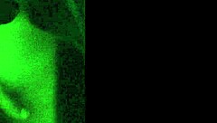 i gave my pussy a little touch and it felt amazing