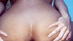 Trio Caliente Observo A Mi Esposa Teniendo Sexo Con La Amiga Y Despues Me Uno A La Diversion