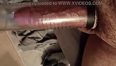 Latina Gets Fucked By Monster Big Black Cock In Intense Session!