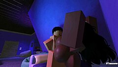 My Partner Calls For Punishment