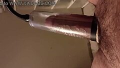 Latina Gets Fucked By Monster Big Black Cock In Intense Session!