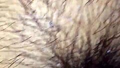 Talking about my little sister and her adventures