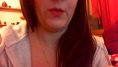 sweaty feet after a yoga class in classroom