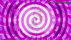 Lucky Teases With Femdom Jerk Off Instructions