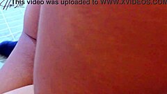 horny fucking home alone missionary asian girl