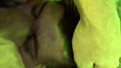 Intense Face Fucking With Deepthroat Action