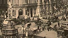 Vintage pornography challenge pitting 1860s against 1960s beaver contests