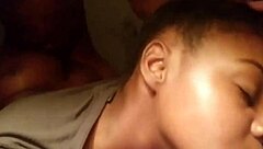 My boyfriend made me a blowjob compilation