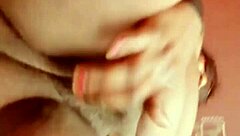 sundaydogood614 shows shaved pussy in update