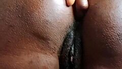 Subscribe to my beautiful channel for amazing videos