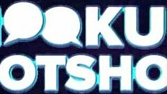 Latina Cutie Penelope Woods Fucked Rough With Anal, Rimjob, Doggy, Face Fucking