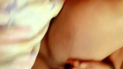 sundaydogood614 shows shaved pussy in update