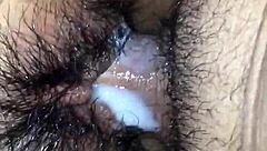 Talking about my little sister and her adventures