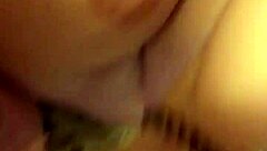 Intense Face Fucking With Deepthroat Action