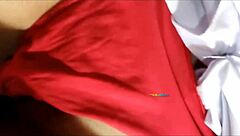 Ay My Love Slowly It's My First Time College Girl Innocent Fucked In School Uniform La Paz Bolivia